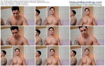 flirt4free-alan-thompson-04-29-2024-00-56-13