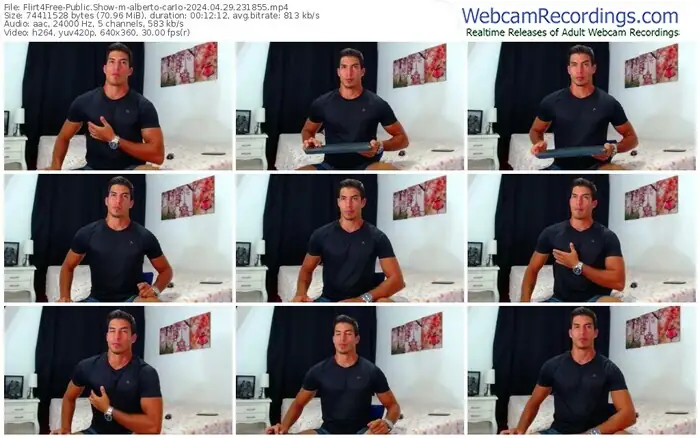 flirt4free-alberto-carlo-04-29-2024-23-18-55