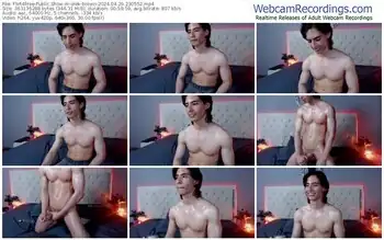 flirt4free-alek-brown-04-29-2024-23-05-52