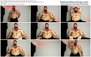 flirt4free-aless-rose-04-29-2024-15-22-31