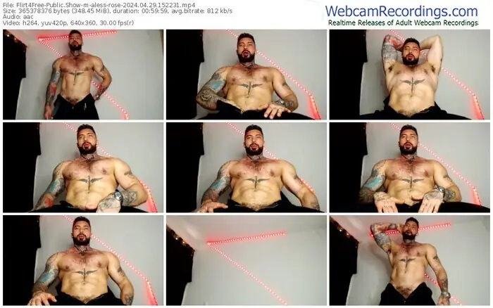 flirt4free-aless-rose-04-29-2024-15-22-31