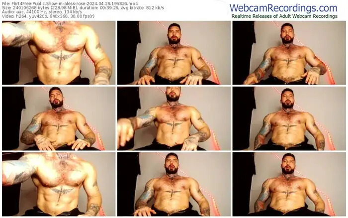 flirt4free-aless-rose-04-29-2024-19-58-26
