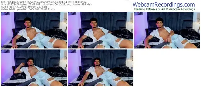 flirt4free-alessandro-king-04-29-2024-10-01-35