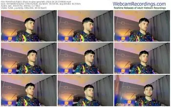 flirt4free-alex-amoretti-04-29-2024-03-38-06