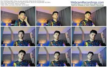 flirt4free-alex-amoretti-04-29-2024-10-04-54