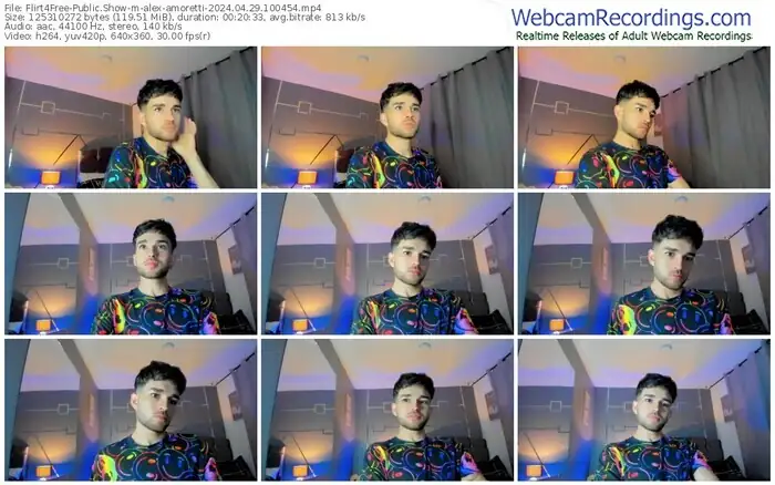 flirt4free-alex-amoretti-04-29-2024-10-04-54