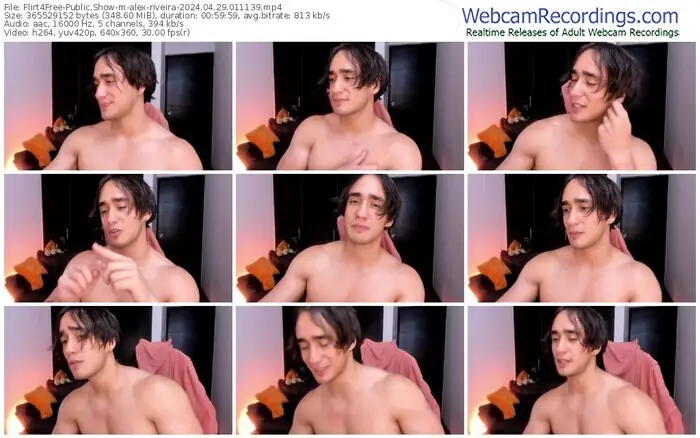 flirt4free-alex-riveira-04-29-2024-01-11-39