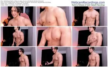 flirt4free-alex-riveira-04-29-2024-02-12-18