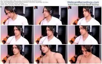 flirt4free-alex-riveira-04-29-2024-21-50-43