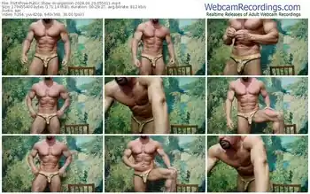 flirt4free-algernon-04-29-2024-05-56-11