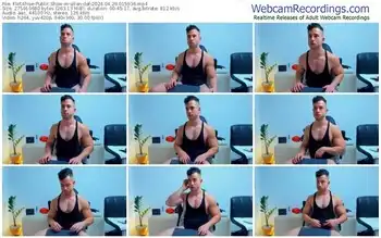 flirt4free-allan-daf-04-29-2024-01-59-36