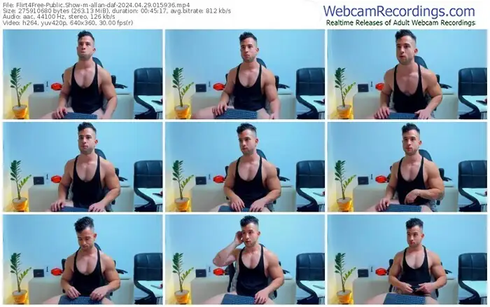 flirt4free-allan-daf-04-29-2024-01-59-36