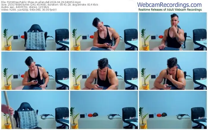 flirt4free-allan-daf-04-29-2024-04-06-52