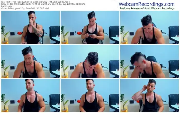 flirt4free-allan-daf-04-29-2024-05-56-45