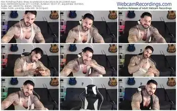 flirt4free-anderson-ryder-04-29-2024-22-09-35