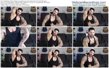 flirt4free-anderson-ryder-04-29-2024-23-31-38