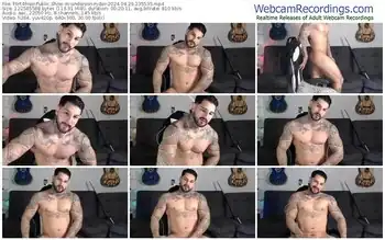 flirt4free-anderson-ryder-04-29-2024-23-55-35