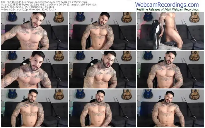 flirt4free-anderson-ryder-04-29-2024-23-55-35