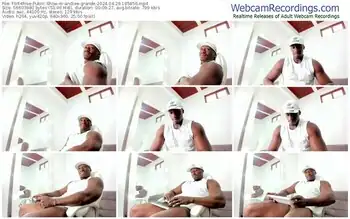 flirt4free-andree-grande-04-29-2024-18-58-56