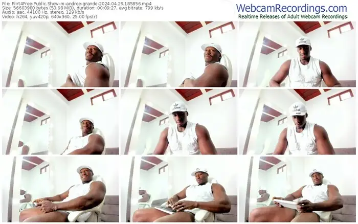 flirt4free-andree-grande-04-29-2024-18-58-56