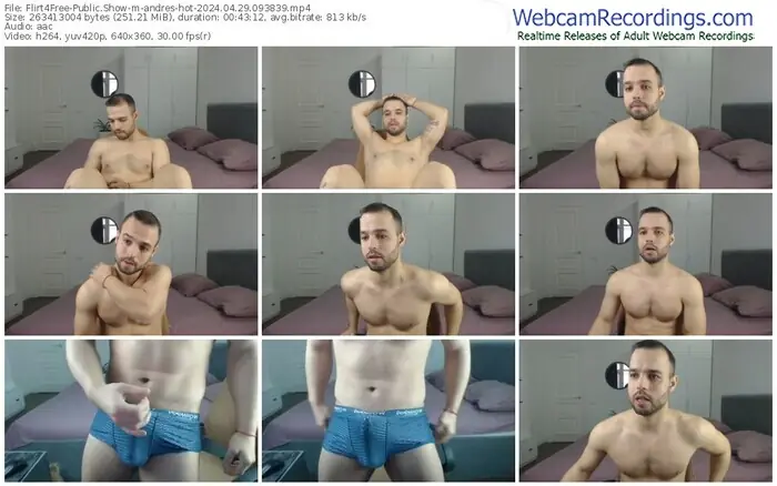 flirt4free-andres-hot-04-29-2024-09-38-39