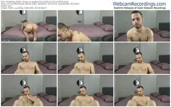 flirt4free-andres-hot-04-29-2024-10-25-50