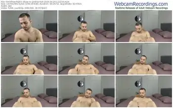 flirt4free-andres-hot-04-29-2024-12-22-34