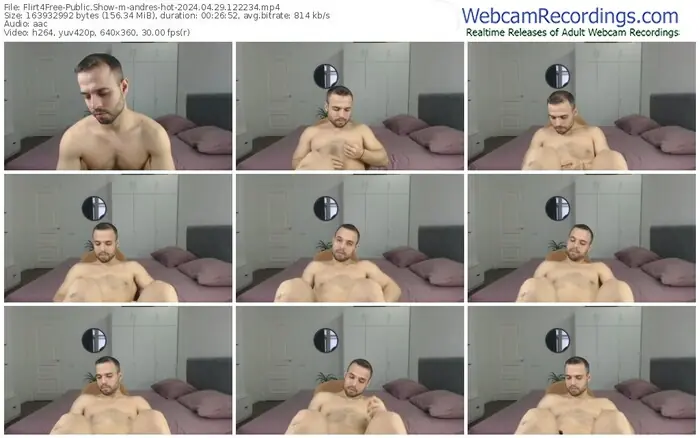flirt4free-andres-hot-04-29-2024-12-22-34