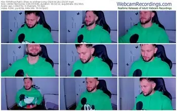 flirt4free-andrew-corey-04-29-2024-12-32-37