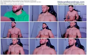 flirt4free-andrew-corey-04-29-2024-13-23-05