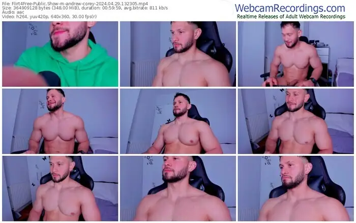 flirt4free-andrew-corey-04-29-2024-13-23-05