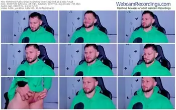 flirt4free-andrew-corey-04-29-2024-13-23-17