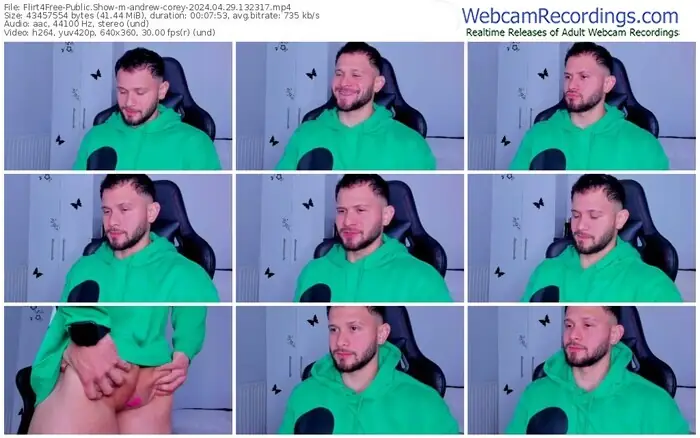 flirt4free-andrew-corey-04-29-2024-13-23-17
