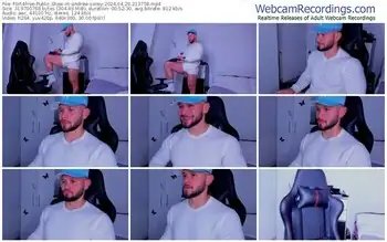 flirt4free-andrew-corey-04-29-2024-21-37-58