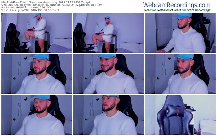 flirt4free-andrew-corey-04-29-2024-21-37-58