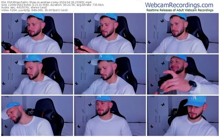 flirt4free-andrew-corey-04-29-2024-22-38-51