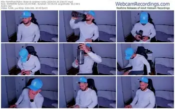 flirt4free-andrew-corey-04-29-2024-23-41-57