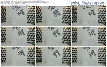 flirt4free-andrew-duque-04-29-2024-20-03-50