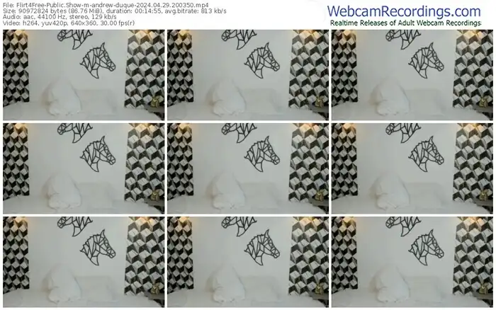 flirt4free-andrew-duque-04-29-2024-20-03-50