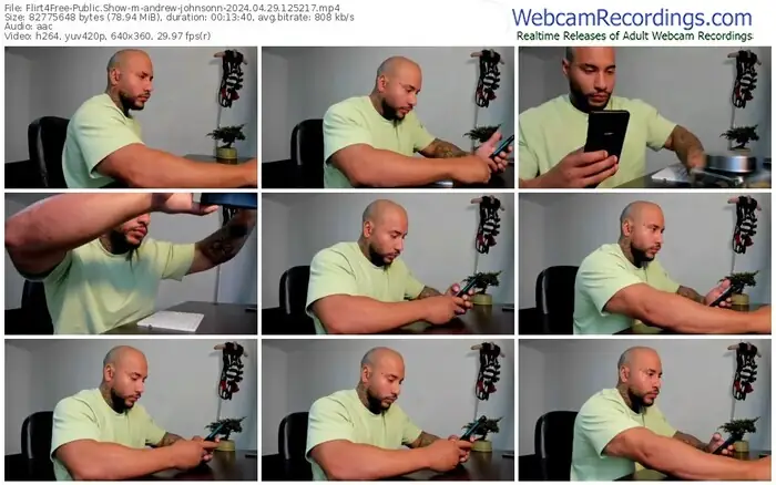 flirt4free-andrew-johnsonn-04-29-2024-12-52-17