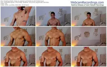 flirt4free-andrew-wolf-04-29-2024-03-49-24