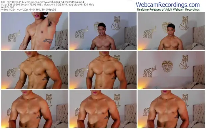 flirt4free-andrew-wolf-04-29-2024-03-49-24