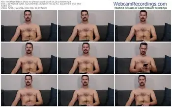 flirt4free-antonio-west-04-29-2024-14-04-09