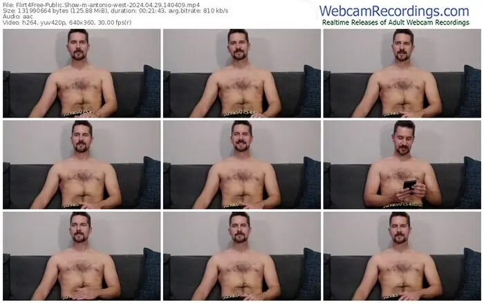 flirt4free-antonio-west-04-29-2024-14-04-09