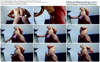 flirt4free-antony-sexy-04-29-2024-04-05-11