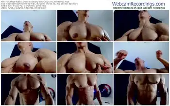 flirt4free-antony-sexy-04-29-2024-04-50-52