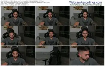 flirt4free-antony-walker-04-29-2024-23-47-37