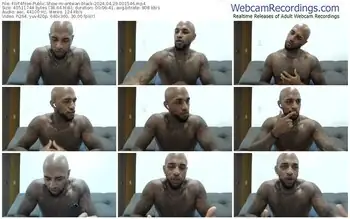 flirt4free-antwan-black-04-29-2024-00-15-46