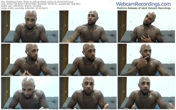flirt4free-antwan-black-04-29-2024-00-15-46