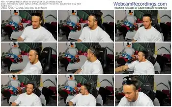 flirt4free-ares-04-29-2024-09-38-19